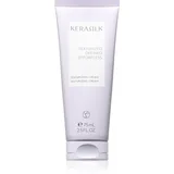 Styling Texturizing Cream krema za kosu za definiciju i oblik 75 ml