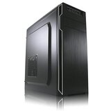 PC i3-8100/240GB SSD | Eponuda.ba