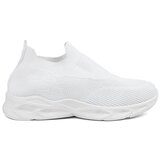 Shelvt LIBERO | shoptok.hr