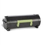 Lexmark Toner 50F2X00 (crna), original | shoptok.hr