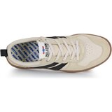 Palladium Nizke superge PALLACUP FLAME OG Bela | Shoptok.si