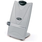  Držalo za dokumente kensington siv insight® plus 62405 KENSINGTON Cene