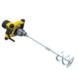 Stanley ST EL MEŠAČ ZA BOJU/LEPA 1600W Cene