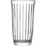 PASABAHCE Kozarec Joy / 48cl / 4kos, (21364520) | Shoptok.si