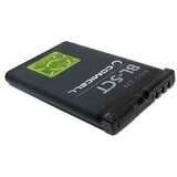 Comicell baterija za Nokia 6303 (BL-5CT) | ePonuda.com