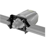Moza Racing Front Mounting Adapter | Eponuda.com