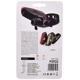 Emos P3922 biciklistička lampa Cijene