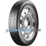 Continental sContact ( T155/60 R21 107M ) Cijene