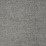 Esposa končana zavesa neprosojno 140/245 cm | Shoptok.si