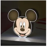 MICKEY BOX LIGHT