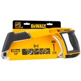 Dewalt ručna pila standard 5u1 | shoptok.hr