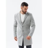 Ombre Men's mid-season coat | shoptok.hr