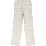 Jack & Jones Hlače 'KARL CARPENTER' bež | Shoptok.si