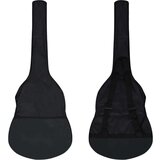 vidaXL 8-dijelni set klasične gitare za djecu i početnike 3/4 36" | shoptok.hr