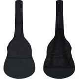 vidaXL Klasična kitara za otroke in začetnike 8-delni komplet 3/4 36", (20969970) | Shoptok.si