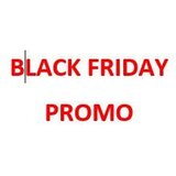 Kaspersky lab Kaspersky Anti-Virus 1D 1Y PROMO | shoptok.hr