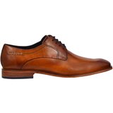 Bugatti - Smeđa | shoptok.hr