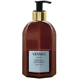Cipresso e Rosmarino Hand Soap 410 ml