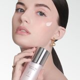 Dior Capture Totale Le Sérum pomlađujući serum za lice 30 ml | shoptok.hr