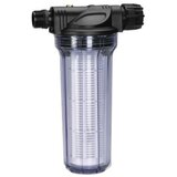 Gardena Predfilter za vrtne črpalke (6000 l / h) Cene