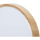 Brilagi LED plafonska svetiljka NATURA LED/24W/230V 3000K prečnik 38,3 cm | Eponuda.com