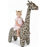 Jimmylee OTROŠKI STOL 98/125/35 cm | Shoptok.si