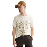 SCOTCH & SODA muška majica sa printom Cene