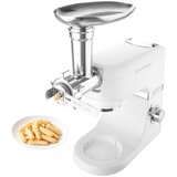 Sencor STM6350WH kuhinjski robot | shoptok.hr