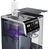 JIMMY Matrix M9 Pro - modularni sustav za pročišćavanje vode | shoptok.hr