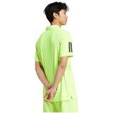 Adidas Club sarena | shoptok.hr