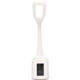 KORAL 6W WHITE | shoptok.hr