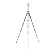 Benro FBAT15AVX20 Bat 15A + VX20 stativ kit aluminijski | shoptok.hr