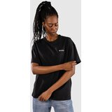 Columbia Csc Heavyweight Graphic T-shirt black / hoodscape | Shoptok.si