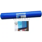 Folija za zaščito oken 600 mm x 15 m FODO-07476