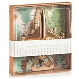  Odpirač za steklenice potniško letalo | Shoptok.si
