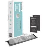  Baterija Asus X553 X553M X553MA Cene
