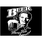  Tapeta - Beer 250x175 | shoptok.hr