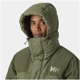 Helly Hansen Puhovke 53527421 pisana | Shoptok.si