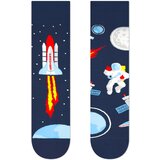 Frogies Socks Cene