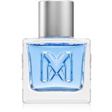 Mexx Man New Look toaletna voda za muškarce 50 ml Cijene