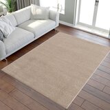 Lesnina-XXXL tkana preproga | Shoptok.si