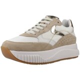 Voile Blanche LANA FRESH Smeđa | shoptok.hr