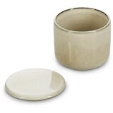 Salt&Pepper Sladkornica iz kamenine Meridian – | Shoptok.si