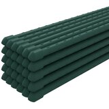  Kolci za vrtne biljke 30 kom zeleni 60 cm čelični | Eponuda.ba