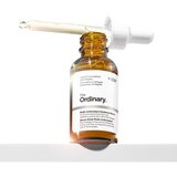 The Ordinary Multi-Antioxidant Radiance Serum antioksidantni serum za regeneracijo obraza 30 ml | Shoptok.si