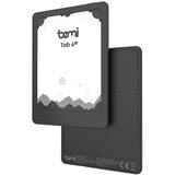 Bemi E-book čitač Cognita Tab 6e, 6", 32 GB, 1 GB,Crni Cene
