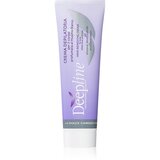 Arcocere Professional Wax depilacijska krema za telo za moške 150 ml Cene