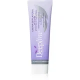 Professional Wax depilacijska krema za telo za moške 150 ml