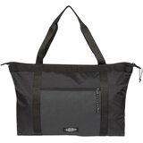 Eastpak Athleish tote torba EK0A5BO2C0Z1 Cijene