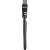  USB WLAN adapter Everest EWN-212 150Mbps 2.4GHz 2dBi MT7601 Chipset Wifi | Eponuda.ba